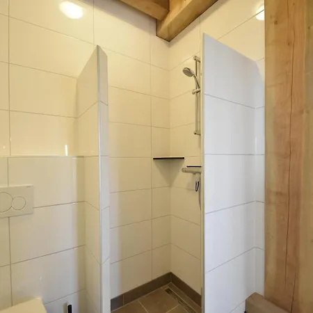 Near Groote Keeten Beach, Cleaning Included * Callantsoog
