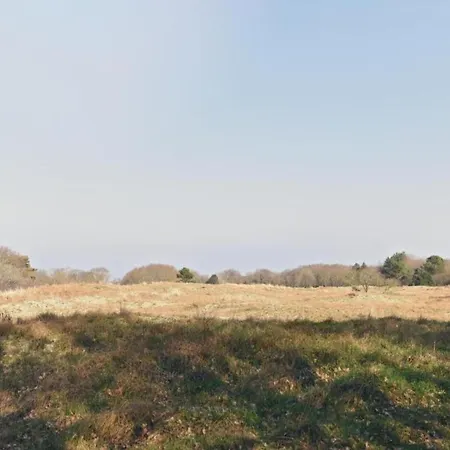 Near Groote Keeten Beach, Cleaning Included Vakantiehuis Callantsoog
